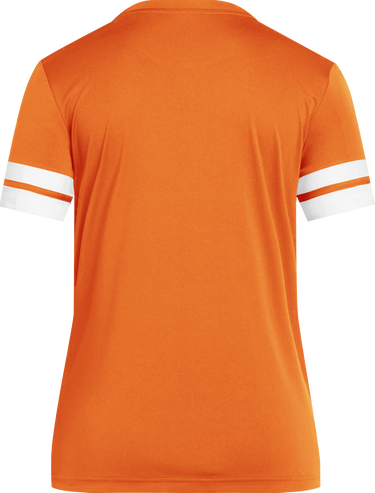 Тениска adidas Originals adidas Squadra 25 Jersey Оранжево
 | jc8662, 7