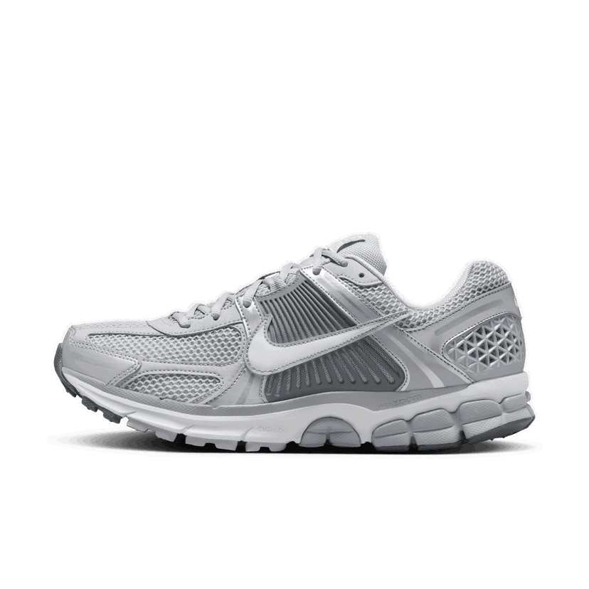 Бягане Nike Zoom Vomero Сиво | FJ4151-003