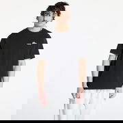 Athletics 9060 Patch T-Shirt