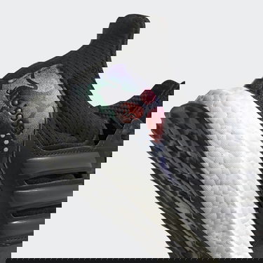 Кецове и обувки adidas Performance Ultraboost S&L DNA Черно | FZ2917, 3