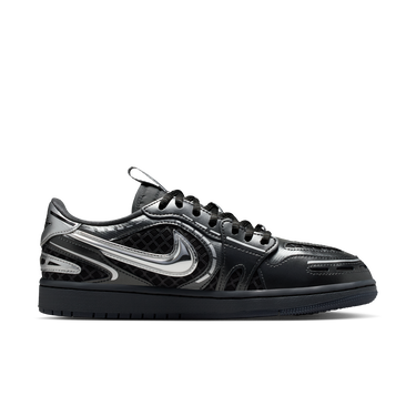 Кецове и обувки Jordan Air Jordan 1 Low Method of Make Черно | HQ2186-001, 1