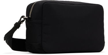 Чанта през рамо JW Anderson JW Anderson JWA Puller Camera Bag Черно | AC0359-FA0431, 2