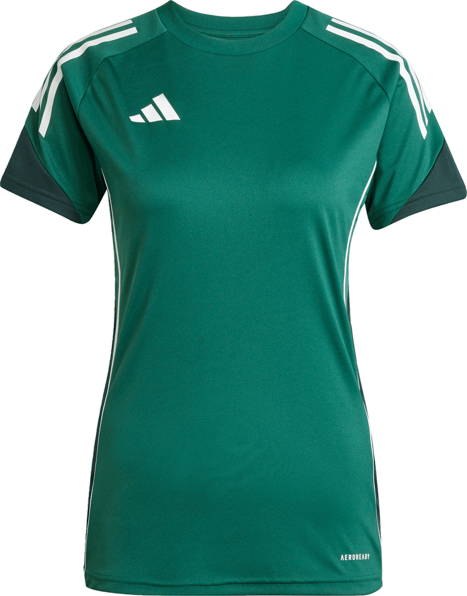 Тениска adidas Originals Adidas TIRO25C Training Jersey Зелено | ji8941, 0