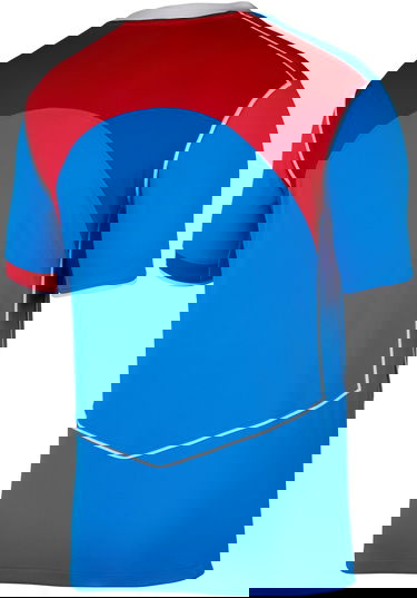 Фланелка Nike Atletico Madrid Stadium Third Jersey 2025/26 Синьо | hm3200-407, 3