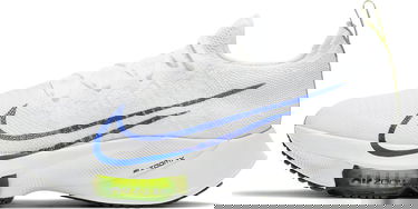 Кецове и обувки Nike Air ZoomX Tempo NEXT% FK Бяло | ci9923-103, 0