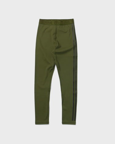 Чорапи adidas Originals x Ivy Park Mesh Tights Зелено | 4065427432748, 0