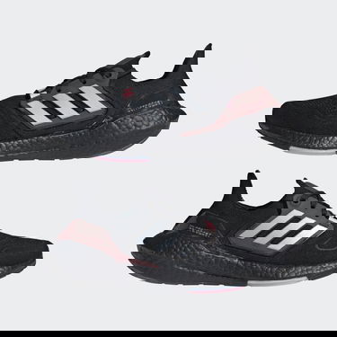 Кецове и обувки adidas Performance Ultraboost 22 Черно | GX5928, 6