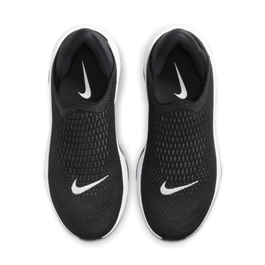 Кецове и обувки Nike Reina EasyOn Черно | FN0345-001, 2