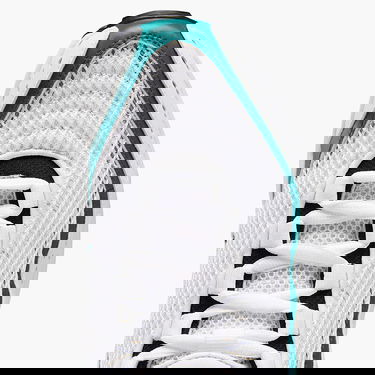 Кецове и обувки Reebok Daytona DMX II Синьо | EF3203, 4