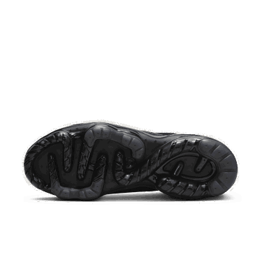 Кецове и обувки Nike Air VaporMax 2023 Flyknit W Черно | DV6840-001, 1