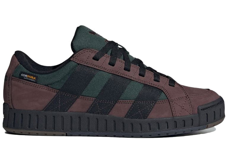 Кецове и обувки adidas Originals adidas LWST atmos Beef and Broccoli Черно | IE1415, 0