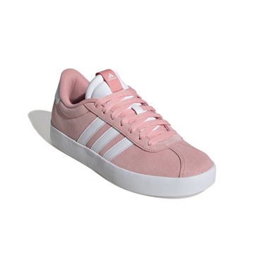 Кецове и обувки adidas Performance VL COURT 3.0 W Розово | IF4469, 4