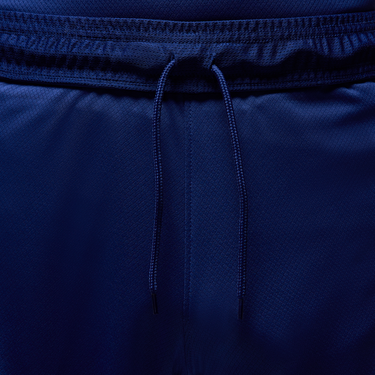 Къси панталони Jordan Paris Saint-Germain 2025 Stadium Fourth Dri-FIT Shorts Синьо | HJ0892-492, 3