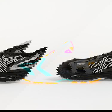 Кецове и обувки Asics Gel-K1011 Многоцветен | 1203A603-001, 0