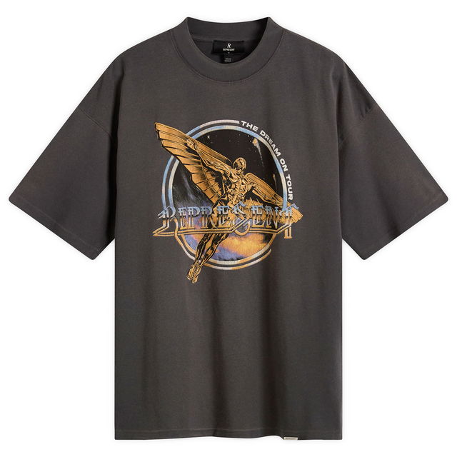 Golden Tour T-Shirt