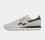 Кецове и обувки Reebok Classic Leather Trainer Сиво | ID1593, 1