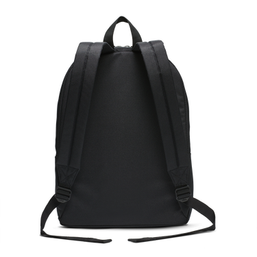 Раница Nike Nike Classic Backpack (16 l) Черно | BA5928-010, 4