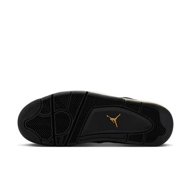 Кецове и обувки Jordan Air Jordan 4 RM Черно | IM6004-010, 3