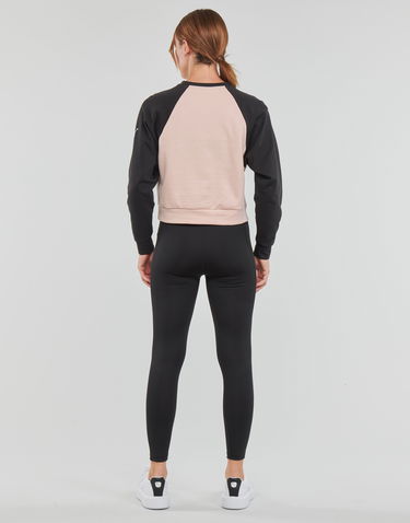 Суитчър Puma MODERN SPORT SWEATSHIRT Бежово | 849822-01, 3