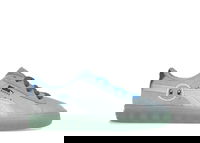 Suede Pokémon Squirtle