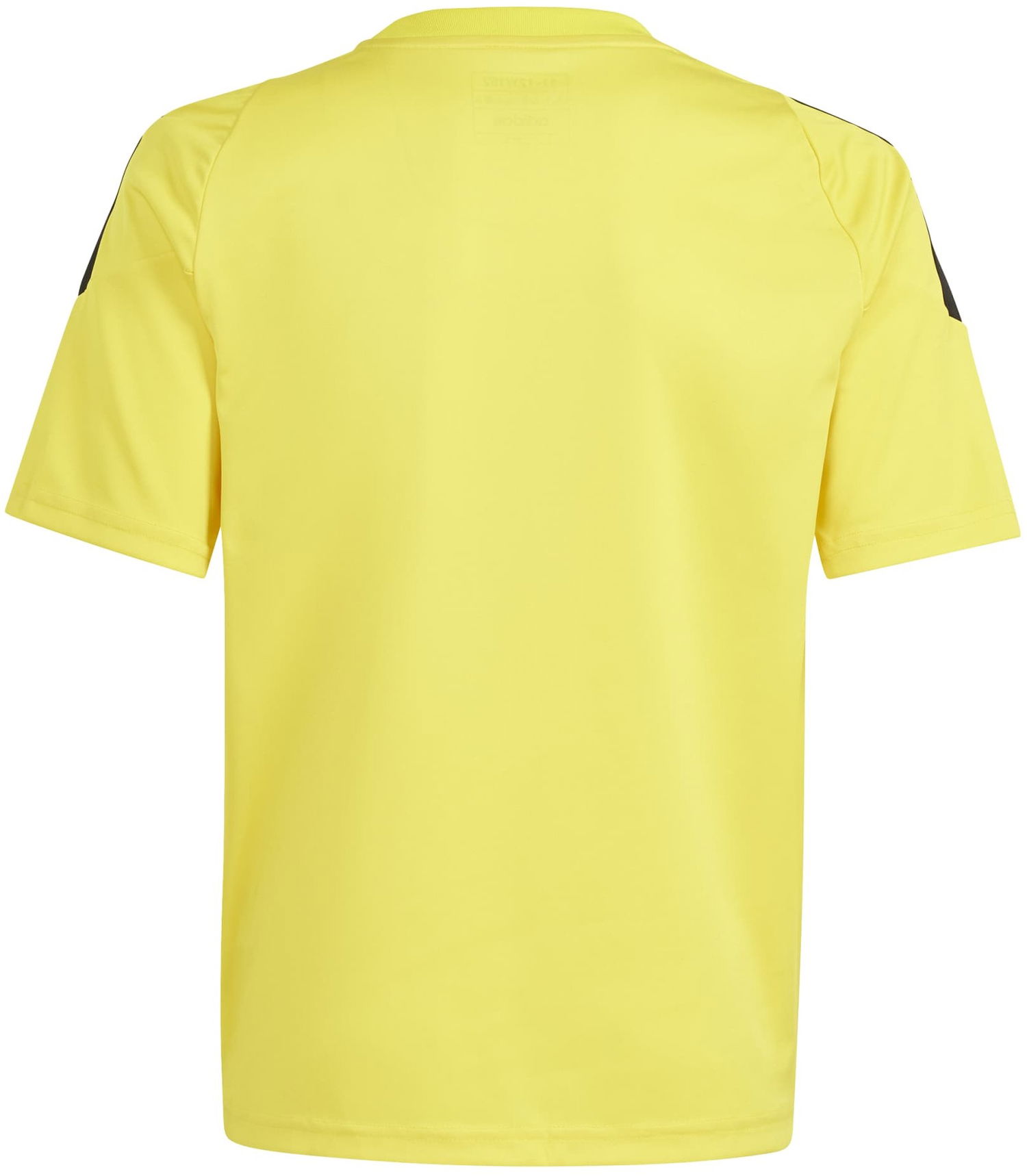 Фланелка adidas Originals adidas TIRO24 JSYY Жълто | is1027, 1