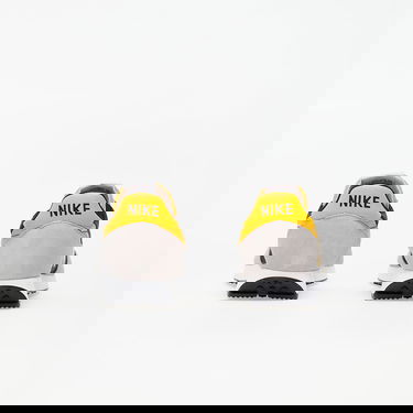 Кецове и обувки Nike Air Tailwind 79 Черно | 487754-014, 3
