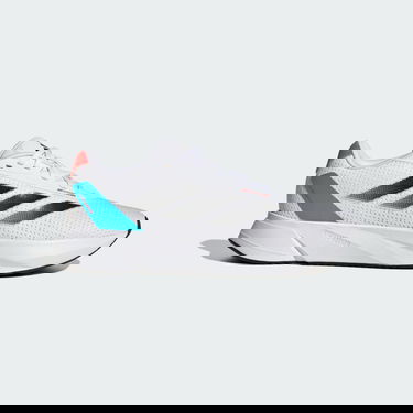 Кецове и обувки adidas Originals Duramo SL Shoes Бяло | IF7869, 0
