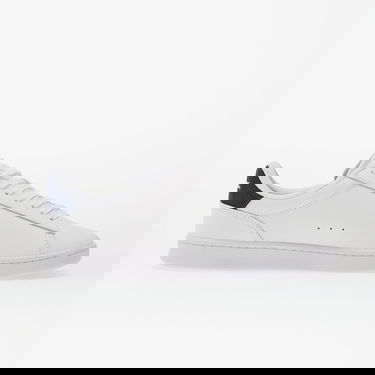Кецове и обувки Lacoste Lacoste Carnaby Set Бяло | 748SMA0111-407, 2