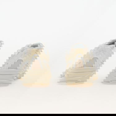 Кецове и обувки New Balance 740 Бежово | U740KP2, 2