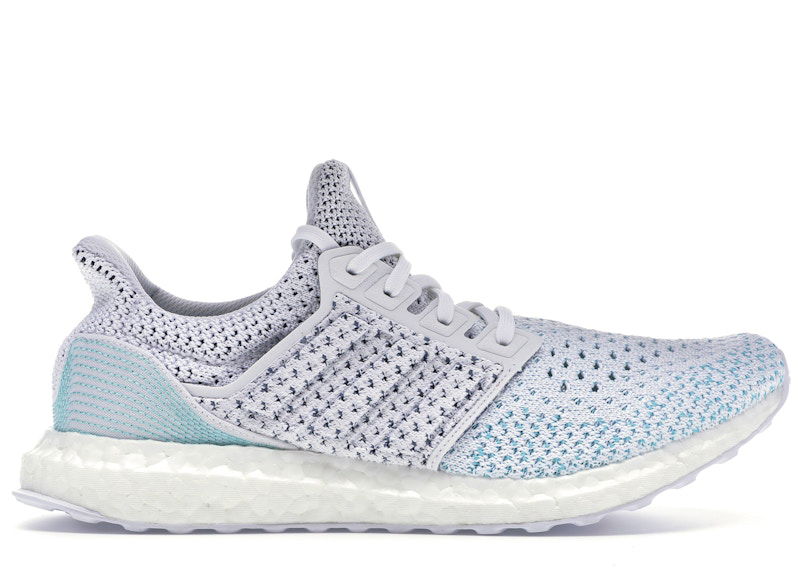 Кецове и обувки adidas Originals Ultra Boost Clima Parley Многоцветен | BB7076, 0
