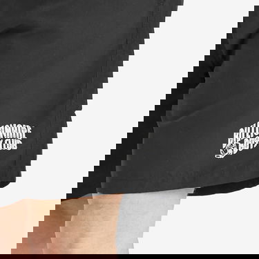 Къси панталони BILLIONAIRE BOYS CLUB Billionaire Boys Club Diamonds & Dollars Reactive Swim Shorts, Size Large Черно | B25124-BLK, 5
