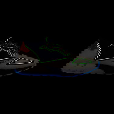 Кецове и обувки adidas Originals ZX 2K Boost Marvel Бяло | H02561, 2