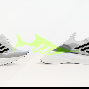 Кецове и обувки adidas Performance UltraBOOST 5 Lucid Lemond/ Core Black/ Ftw White Зелено | ID8819, 2