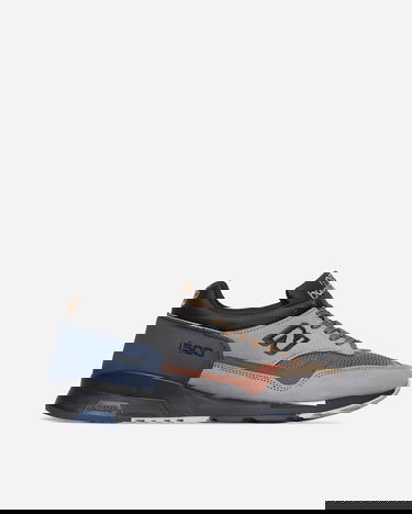 Кецове и обувки New Balance 1500 "Grey" Сиво | M1500INV, 1