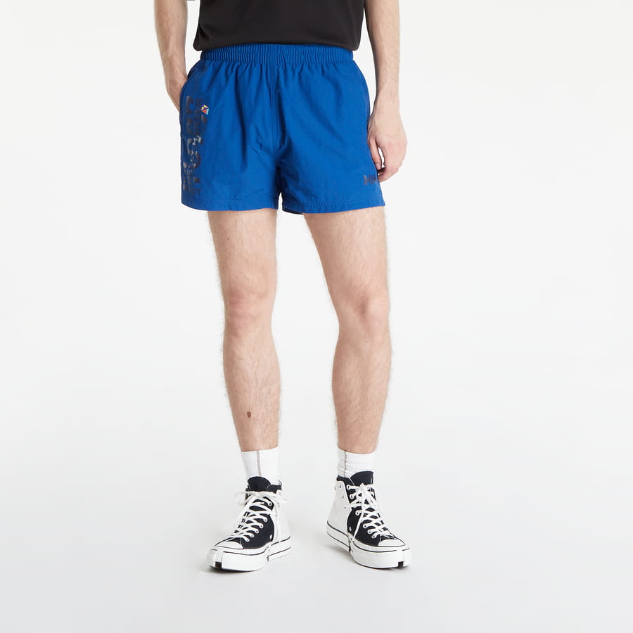 Бански Helly Hansen Cascais Trunk Синьо | 34031-606, 0