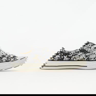 Кецове и обувки Converse Chuck 70 Черно | 170382C, 1