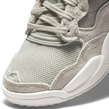 Кецове и обувки Jordan Jordan MA2 W Сиво | CW5992-003, 3