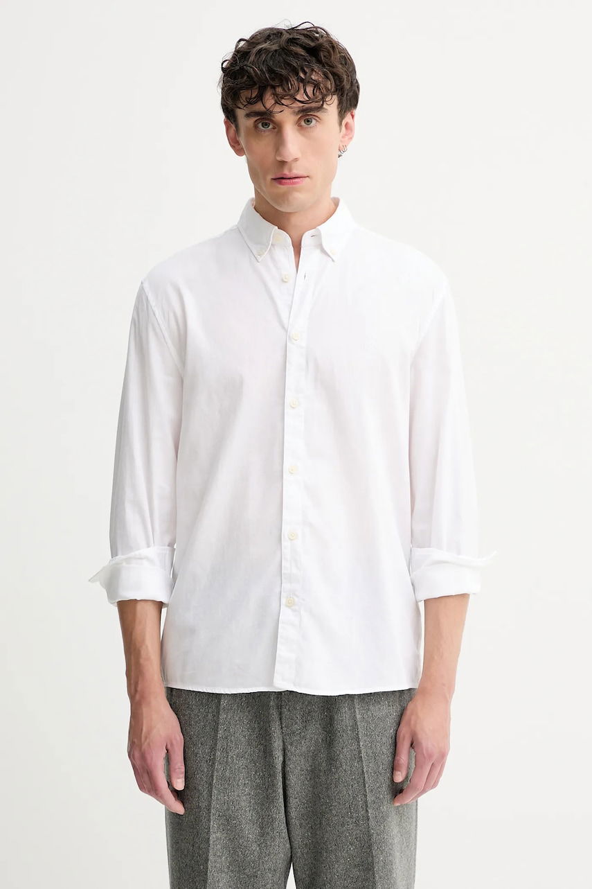 Marc O'Polo product image