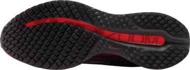Кецове и обувки Nike Pegasus Premium Многоцветен | im6778-902, 4