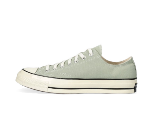 Chuck 70 OX