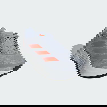 Кецове и обувки adidas Performance Duramo Speed Сиво | IF9447, 3