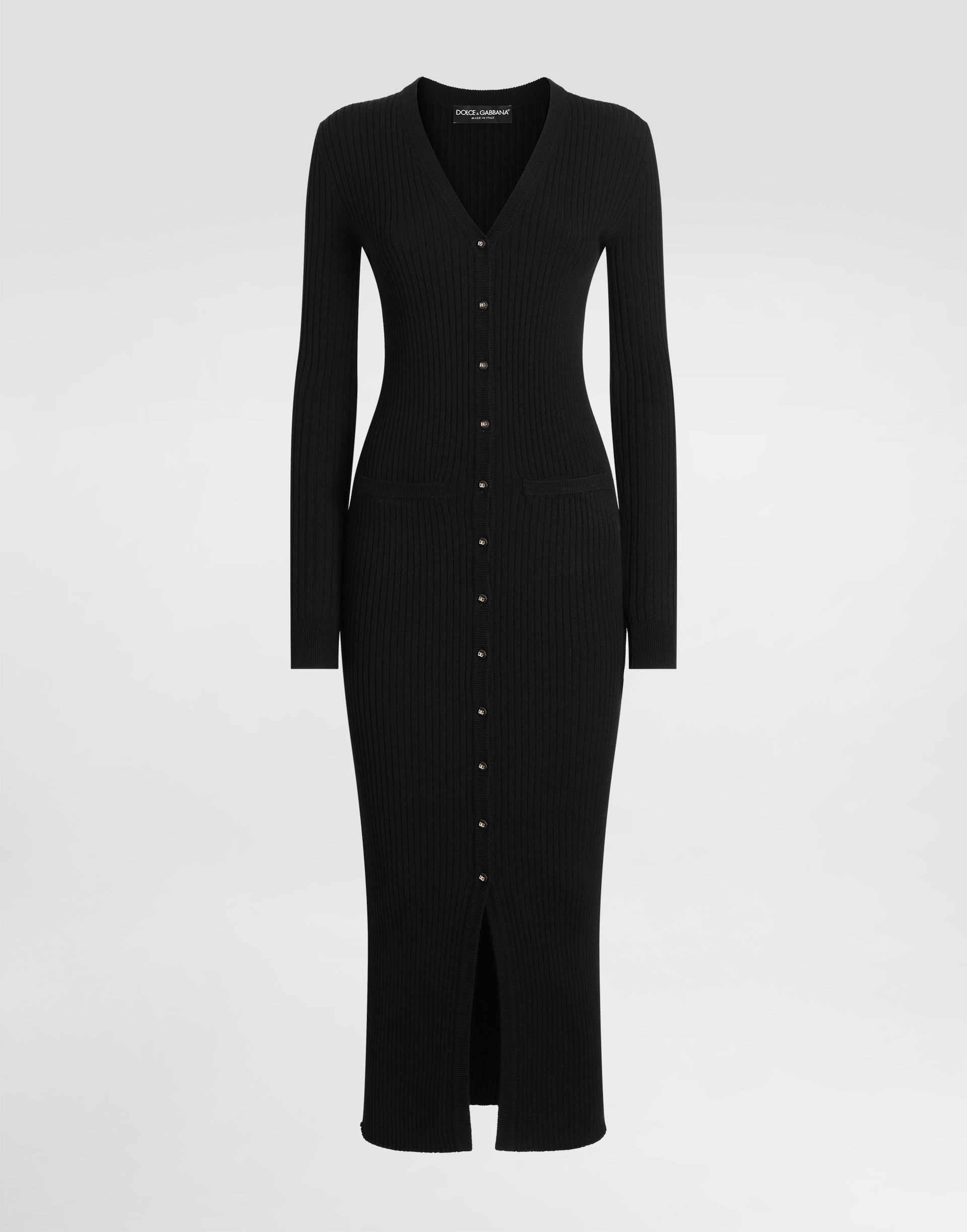 Dolce & Gabbana product image