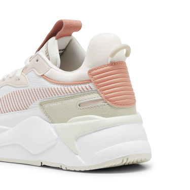 Кецове и обувки Puma RS-X Soft Розово | 393772_06, 4