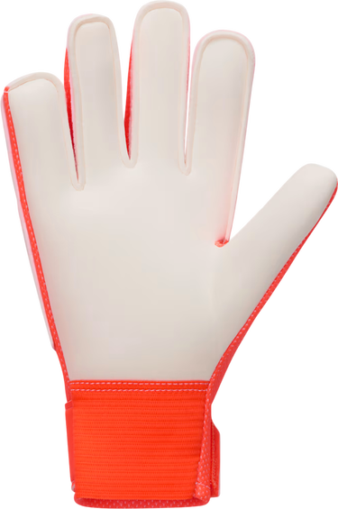 Ръкавици Nike Match Jr Goalkeeper Gloves Kids Многоцветен | hq0258-830, 2