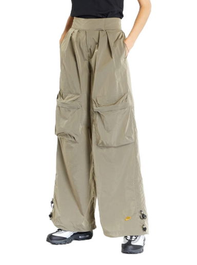 Cargo Pants Sportswear Tech Pack Repel W