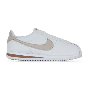 Кецове и обувки Nike Cortez Blanc/rose Бяло | DN1791-105, 0