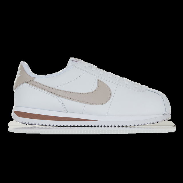 Cortez Blanc/rose