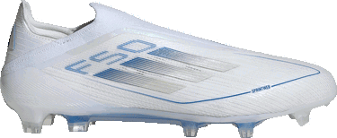 Кецове и обувки adidas Performance F50 Elite LL FG Бяло | ie1216, 0