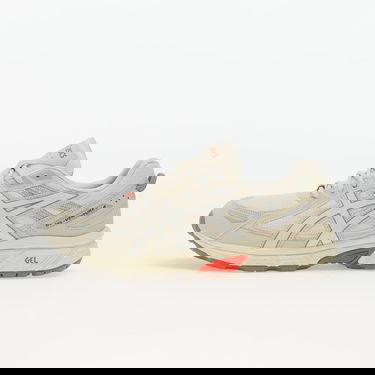 Кецове и обувки Asics GEL-Venture 6 SportStyle Бежово | 1203A297-101, 2