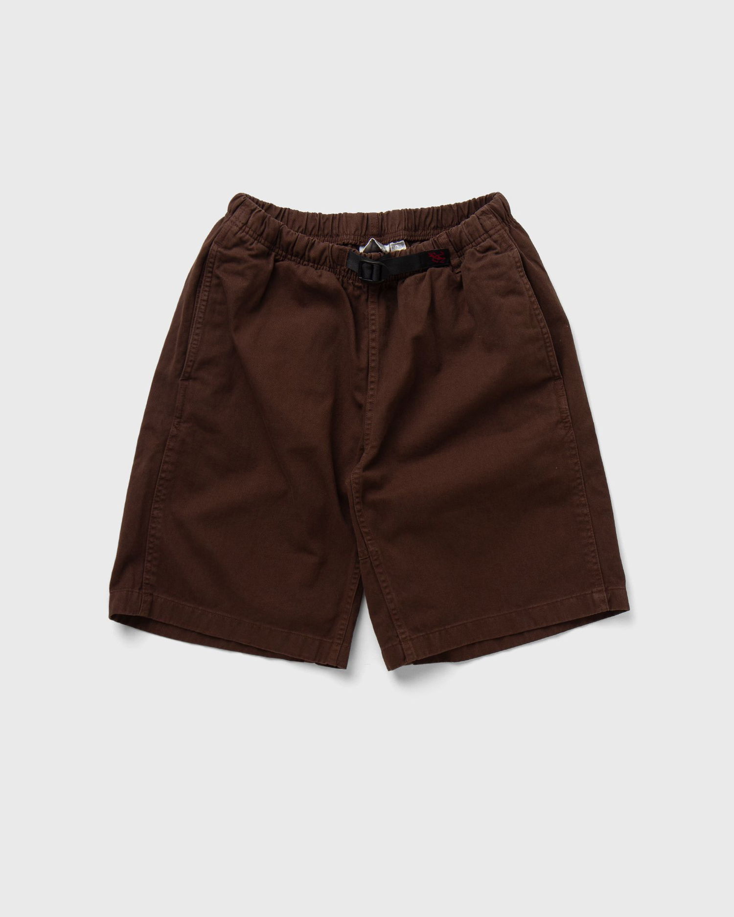 Къси панталони GRAMICCI G-SHORT Casual Shorts Кафяво | 195612192721, 0